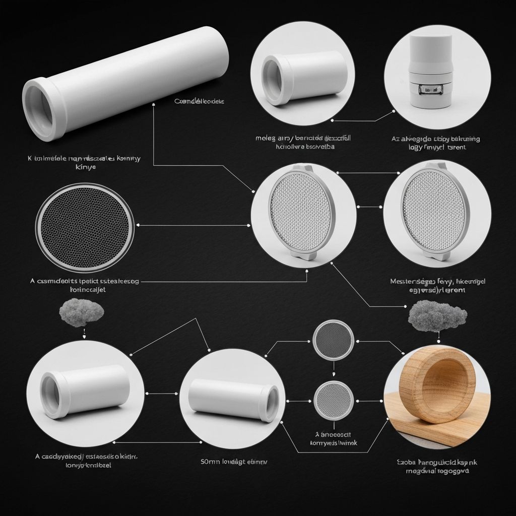 Naplemente természetes fénye ablakpárkányon átszűrődve, meleg arany tónusok és lágy fényárnyékok, természetes és mesterséges fény kontrasztját megjelenítő csendélet